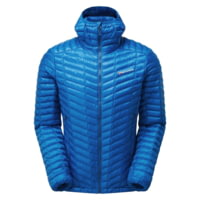 Montane Icarus Lite Jacket - Men's