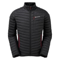 Montane Icarus Micro Jacket - Men's