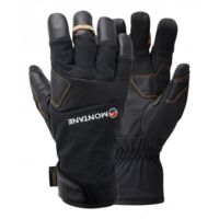 Montane Ice Grip Glove