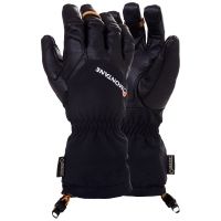 Montane Icemelt Thermo Glove, Glove