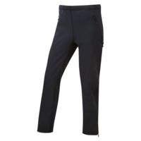Montane Ineo Mission Pants - Women's