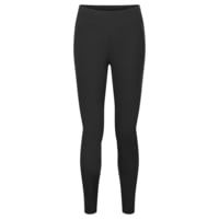 Montane Ineo XT Pants - Women's