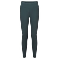 Montane Ineo XT Pants - Women's
