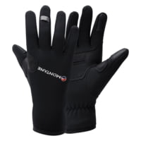 Montane Iridium Glove - Women's