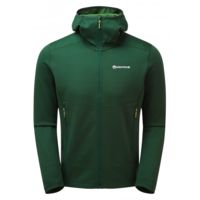 Montane Isotope Hoodie - Men's
