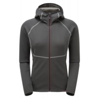 Montane Isotope Hoodie - Women's