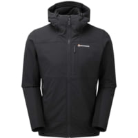 Montane Krypton Hoodie - Men's