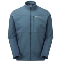 Montane Krypton Jacket - Men's