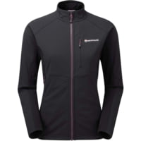 Montane Krypton Jacket - Women's