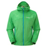 Montane Lite-Speed Jacket - Mens