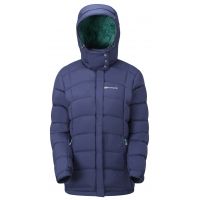 Montane Malina Jacket - Women's