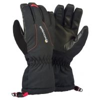 Montane Mantle Glove, Glove