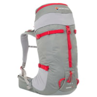 Montane Medusa 32L Backpack