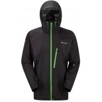 Montane Minimus Grand Tour Jacket - Mens