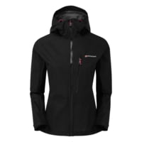 Montane Minimus Jacket - Womens