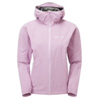 Montane Minimus Lite Jacket - Women's