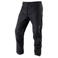 Montane Minimus Pants - Mens