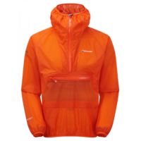 Montane Minimus Smock - Mens