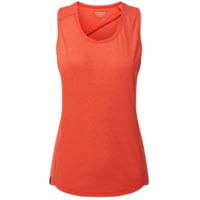 Montane Mono Vest - Women's