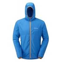 Montane Mountain Star Jacket - Men's