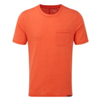 Montane Neon T-Shirts - Men's