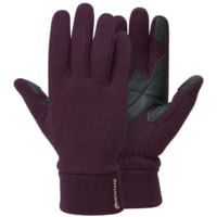 Montane Neutron Glove - Women's