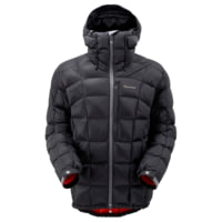 Montane North Star Jacket - Men's