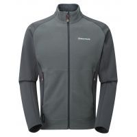 Montane Nuvuk Jacket - Mens