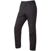 Montane On-Sight Pants - Men's