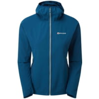 Montane Orbit Stretch Jacket - Women's