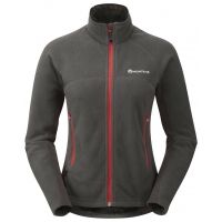 Montane Panther Jacket - Women's