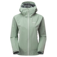 Montane Phase Lite Jacket - Women's