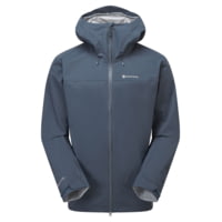 Montane Phase XT Jacket - Men's