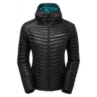Montane Phoenix Flight Jacket - Women's