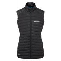 Montane Phoenix Vest - Women's