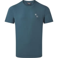 Montane Plus BMC T-Shirt - Men's