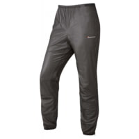 Montane Podium Pants - Men's
