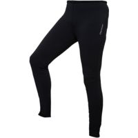Montane Power Up Pro Pant - Women's
