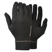 Montane Powerdry Glove, Glove