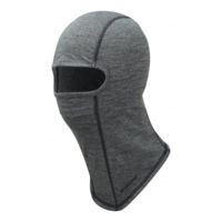 Montane Primino 140 Balaclava