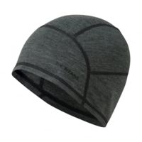 Montane Primino 140 Helmet Liner