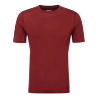 Montane Primino 140 T-Shirt, Baselayer