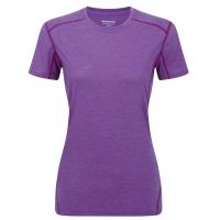 Montane Primino 140g Crew Neck - Women's