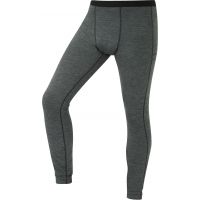 Montane Primino 140g Long Johns - Men's