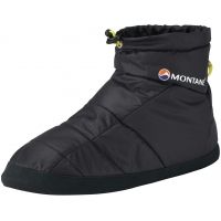 Montane Prism Bootie
