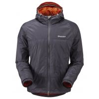 Montane Prism Jacket -Men's