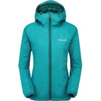 Montane Prism Jacket - Women's