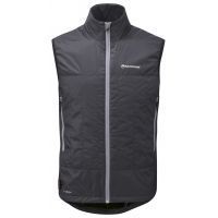 Montane Prism Vest - Mens