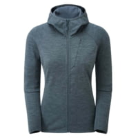 Montane Protium Hoodie - Women's