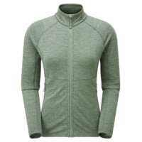 Montane Protium Jacket - Women's